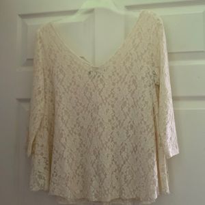 American eagle outfitters